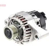 Denso Dynamo DAN1000 Denso voor o.a. ALFA ROMEO, LANCIA