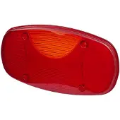 Hella lichtschijf 9EL 343 143-011