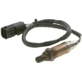 Bosch 0 258 003 309 Lambdasonde
