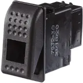 Hella Schakelaar 6RH 007 832-381