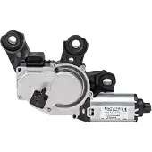 Valeo Ruitenwissermotor voor o.a. PORSCHE