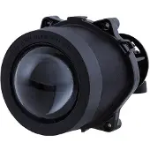Hella Koplampen 1BL 998 570-001