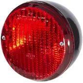 Hella Mistachterlicht 2NE 001 423-011