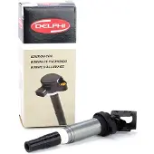Delphi Bobine GN10476-12B1