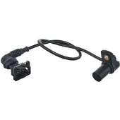 Hella 6PU 009 163-041 Nokkenassensor