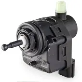 Hella Lichthoogteregelaar 6NM 007 878-561 Hella voor o.a. RENAULT