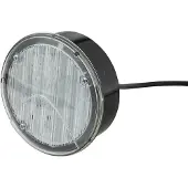 Hella 2SD 964 169-421 Achterlicht