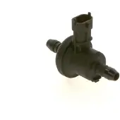 Bosch Ventilatie-/ ontluchtingsklep voor o.a. CHEVROLET