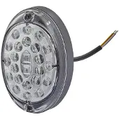 Hella Achterlicht 2SD 343 390-011
