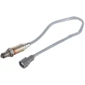 Bosch F 00H L00 184 Lambdasonde