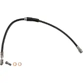 TRW Remslang PHD560 TRW voor o.a. VOLKSWAGEN