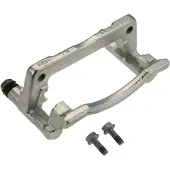 TRW BDA1129 Houder, remklauw
