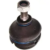 MAXGEAR 72-0393 Fuseekogel