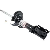 Master Sport 315242-PCS-MS Schokdemper