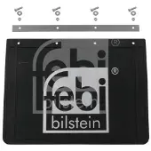 FEBI BILSTEIN 30802 Spatlappen