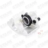 Stark SKBC-0460036 Remklauw