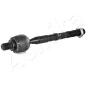 ASHIKA 103-0K-K23 Binnenste stuurkogel