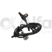 Alfa e-Parts AF02015 Wielsnelheidssensor (ABS)