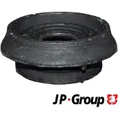 JP GROUP 4342300200 Veerpootlager