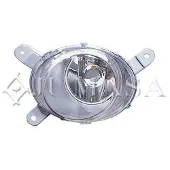 JUMASA 39016036 Mistlamp