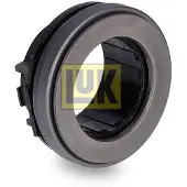 LuK Druklager 500 0321 10 LUK voor o.a. CHEVROLET, DAEWOO, OPEL, SAAB, SUZUKI