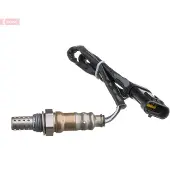 Denso Lambdasonde Direct fit DOX-2002