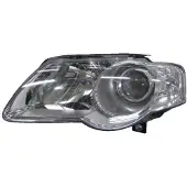 IPARLUX 11913122 Koplamp