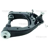 TRISCAN 8500 42525 Draagarm