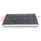 AUGER 104043 Interieurfilter