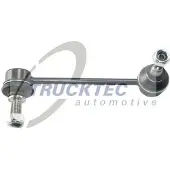 TRUCKTEC AUTOMOTIVE 02.30.055 Stabilisatorstang