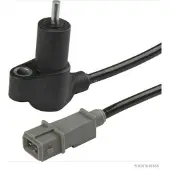 HERTH+BUSS ELPARTS 70660515 Wielsnelheidssensor (ABS)