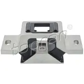 Topran 208 402 Motorsteunlager
