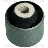 TRISCAN 8500 29878 Draagarmrubber