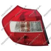 PRASCO BM1204174 Achterlicht