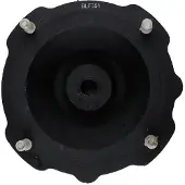 BILSTEIN 12-254064 Veerpootlager