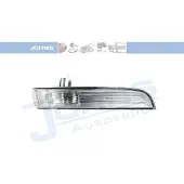 Johns 32 81 38-95 Knipperlichtautomaat / Pinkdoos