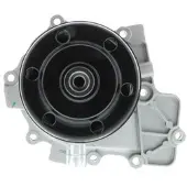 AISIN WE-MB31 Waterpomp