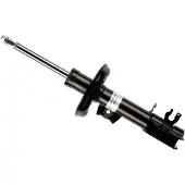BILSTEIN 22-172846 Schokdemper