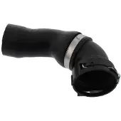 MAPCO 39849 Laadluchtslang