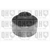 Quinton Hazell EMS8453 Draagarmrubber