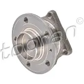 Topran 600 227 Wiellagerset