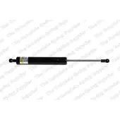 LESJÖFORS 8156802 Gasveer achterklep