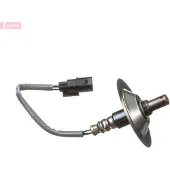 Denso DOX-0562 Lambdasonde