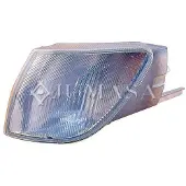 JUMASA 41313540 Knipperlichtautomaat / Pinkdoos