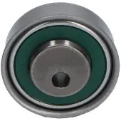 KAVO PARTS DTE-5530 Spanrol, distributieriem