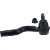 LEMFÖRDER 34329 01 Stuurkogel