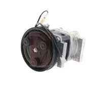 AKS DASIS 850556N Aircopomp