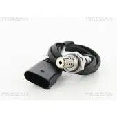 TRISCAN 8845 10020 Lambdasonde