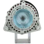 BV PSH 595.549.120.020 Dynamo / Alternator