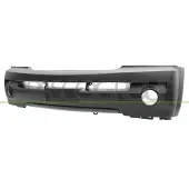 PRASCO KI8101011 Bumper
